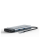 TP-Link UH7020C HDMI, 2xUSB, USB-C, SD, microSD, PD 100W - 1514605 - zdjęcie 3